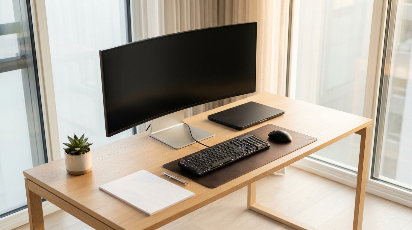 Calculer le ROI d'un Projet IA : Méthode Complète et Exemples Concrets