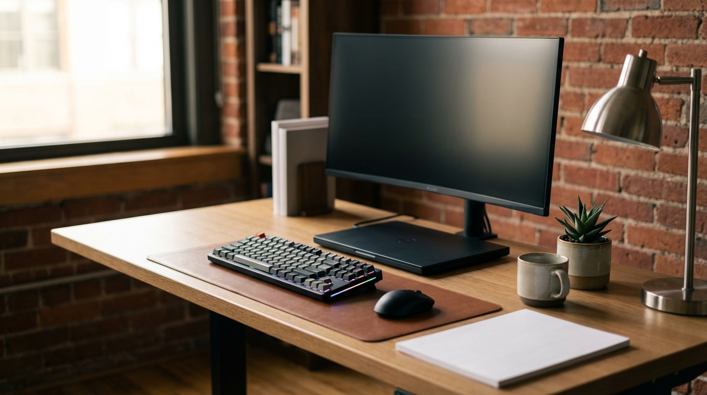 Claude Pro vs ChatGPT Plus : Quel Abonnement IA pour Votre Entreprise