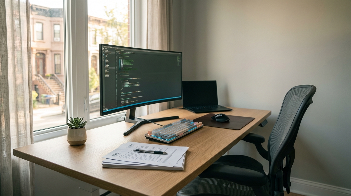 IA et Conformité : RGPD, NIS2, ISO 27001 — Matrice de Décision