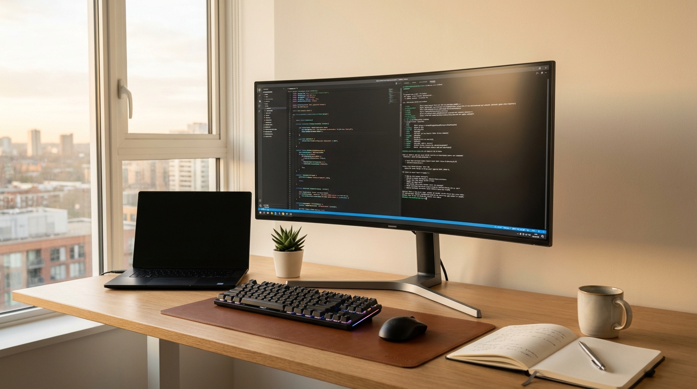 ROI de l'IA pour les TPE : 5 Cas d'Usage à Moins de 5 000 €